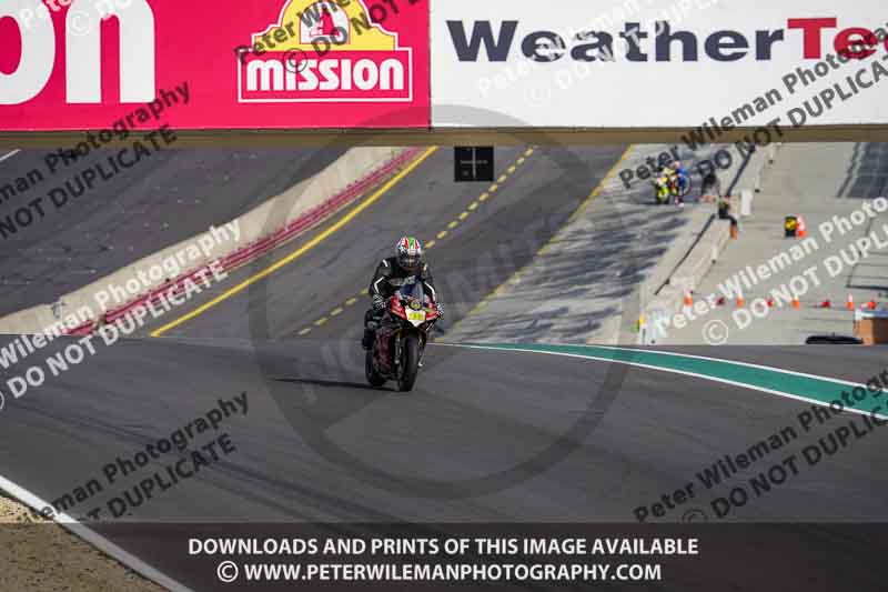 Laguna Seca;event digital images;motorbikes;no limits;peter wileman photography;trackday;trackday digital images